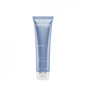 Oligopur gel nettoyant purifiant