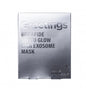 Phyto glow cica exosome mask