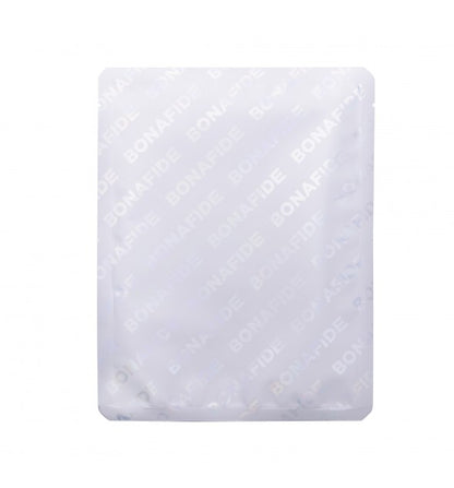 Phyto glow cica exosome mask