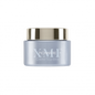 Pionnière XMF crème suprême