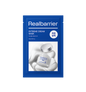 Real barrier extreme cream mask